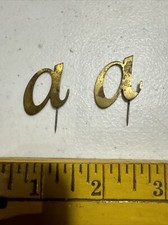 Pin griglia altoparlante - pin, 2