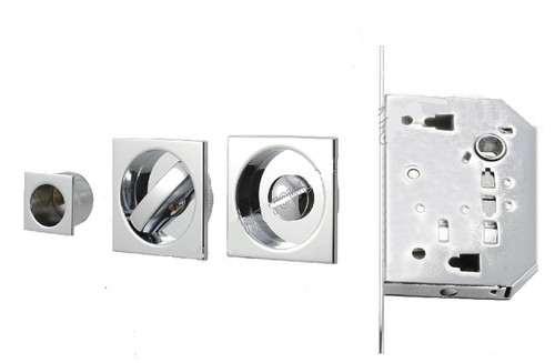 Kit per porte - per,