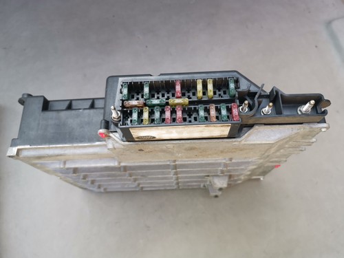 1999 land rover range - 1999,