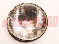 OPTICAL GROUP HEADLIGHT