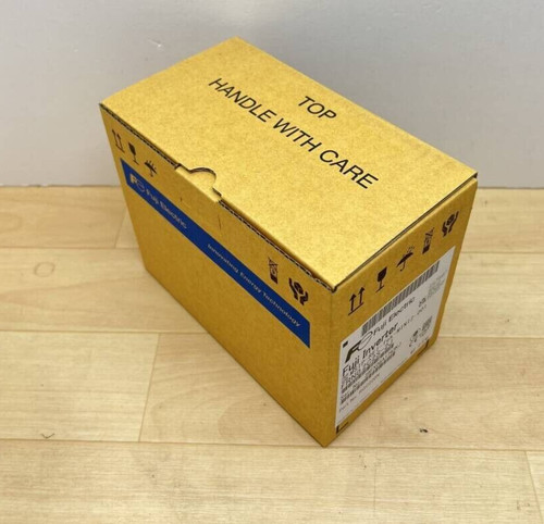 Fuji frn0 2c2s frenic mini - frn0.2c2s-2j, frenic-mini