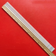 Strisce LED per SONY