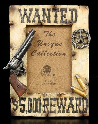 Selvaggio west cornici wanted - selvaggio,