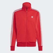 Adidas Firebird Originali Uomo