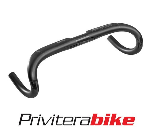 Manubrio deda superzero dcr - deda,