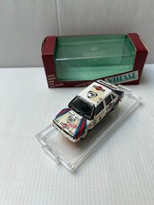VITESSE 360.1 Lancia Delta 4WD