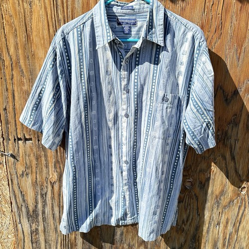 Camicia weekender edizione - weekender,