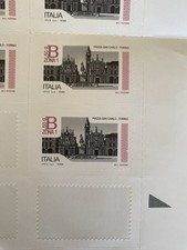 ITALIA 2016 -  PIAZZE D'ITALIA