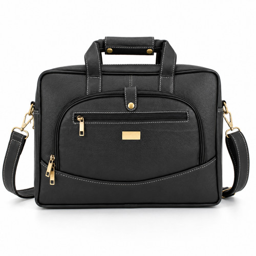 Borsa tracolla - borsa,