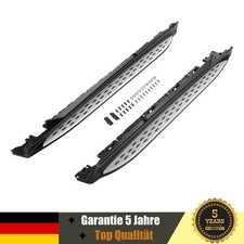 Battitacco soglia pedane