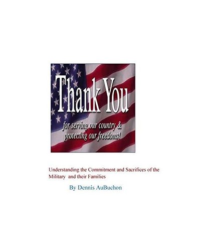 Understanding the commitment - understanding,