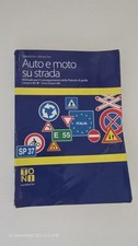Manuale Per La Patente