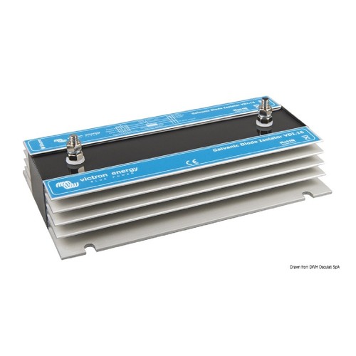 Victron energy isolatore - energy,