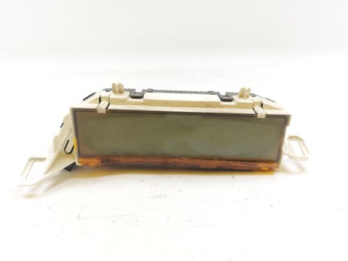 9662225980 display computer - 9662225980,