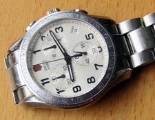Orologio victorinox - orologio,