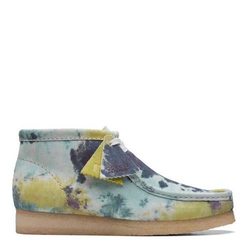 Stivali clarks originals - clarks,