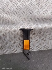 CATARIFRANGENTE SINISTRO HONDA