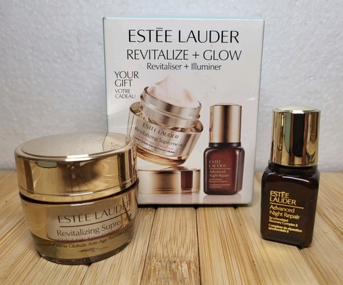 Estee lauder travel - travel, advanced