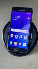 Samsung Galaxy A3 2016 16GB