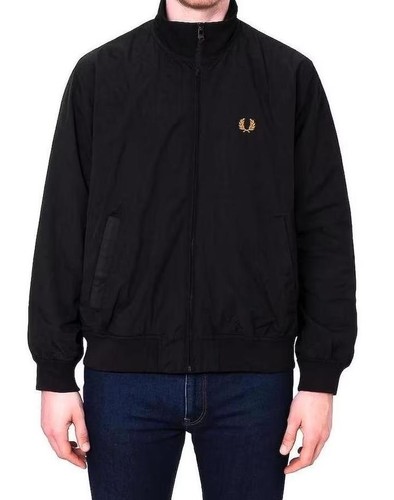 Fred perry giacca uomo taglia - fred,