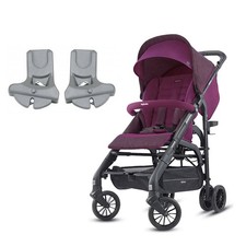 Inglesina Zippy Light Stroller