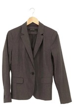 ZARA Blazer Donna Grigio