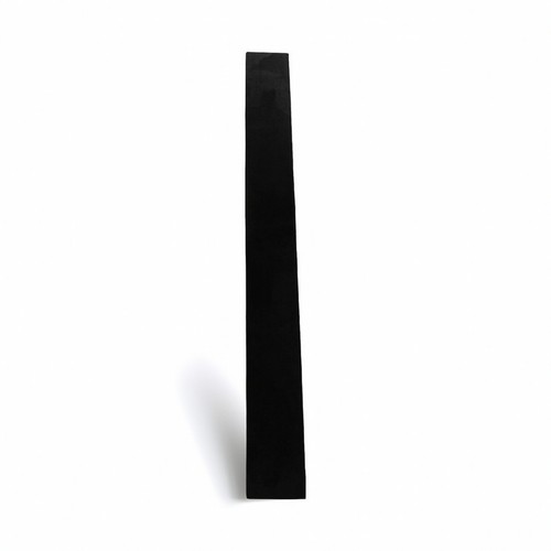 Tastiera legno ebano - tastiera, di