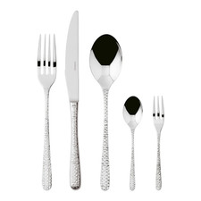 Servizio posate 30 pezzi -