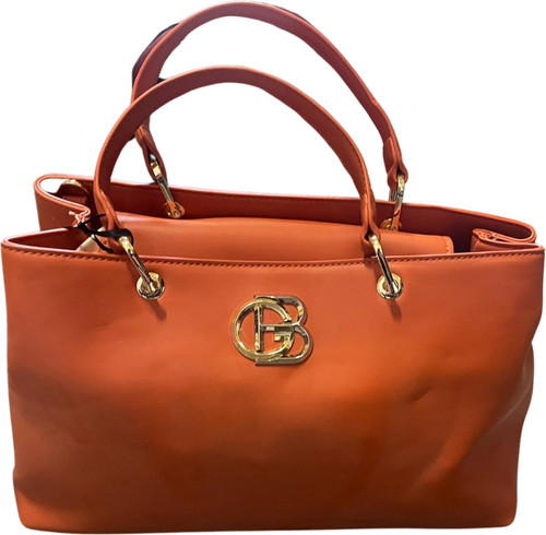 Borsa baldinini cindy - borsa,