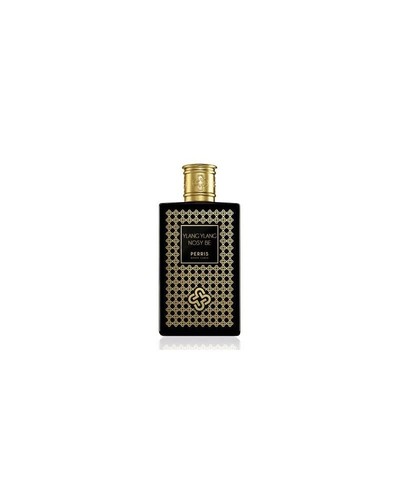 Prr ylang nosy edp - be,