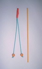 ThunderCats - Accessorio per