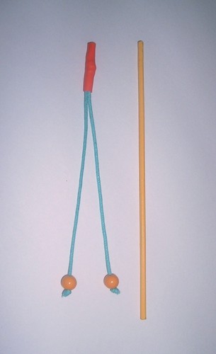 Thundercats accessorio per - accessorio,