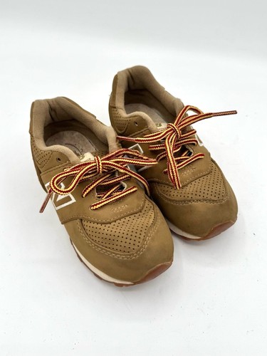 Sneakers new balance bambino - sneakers,