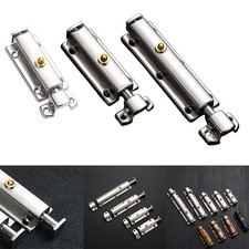 Hardware autoelastico blocco