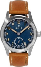 Orologio KINIS Uomo Retrò