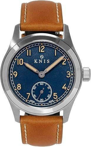 Orologio kinis uomo retrò - kinis,