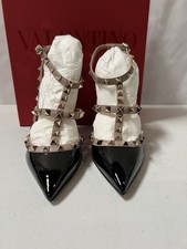 Valentino Garavani Rockstud