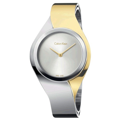 Orologio donna calvin - orologio,