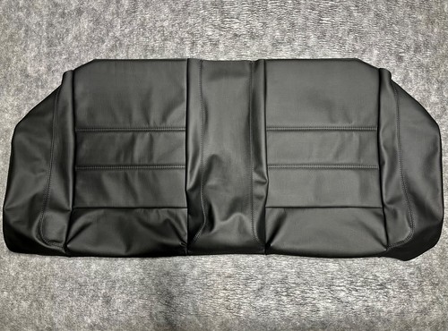 Bmw e30 sedile riferimento - bmw,