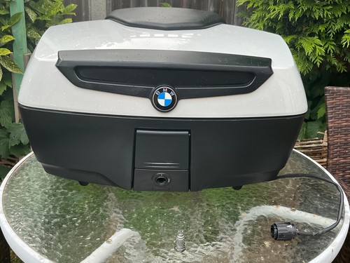 Bmw r1250rt k1600gt k1600gtl - r1250rt,