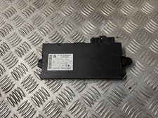BMW E90 118i 2008-2011 Genuine