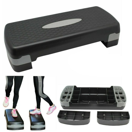 Step aerobica pedana - aerobica,