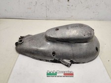 COPERCHIO CARTER LATERALE