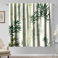 Kzzfqxb 132x214cm 2 Pannelli