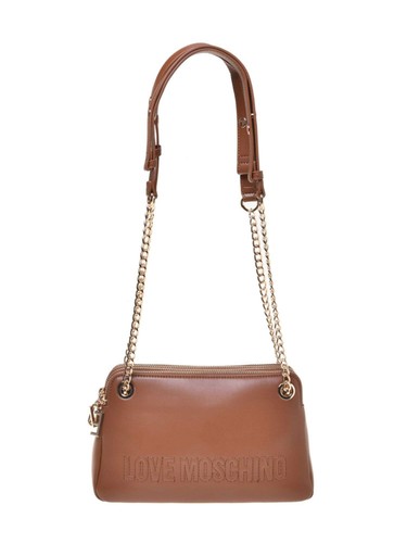 Love moschino borsa tracolla - borsa, a