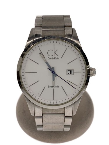 Calvin klein k22461 analog - calvin,