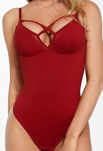 Body popilush shapewear - body,