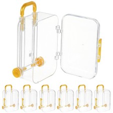  Carrello porta bomboniere