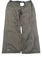 Pantalone donna Mountain