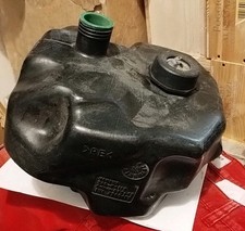 Mbk Yamaha Ovetto Neo's Serbatoio Benzina